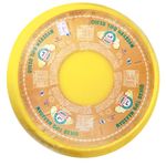 Queso-maasdam-Granja-Naturalia