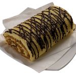Tronco-de-dulce-de-leche-450-g