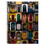 Cuadernola-GRAFFITTI-70h-tapa-flexible