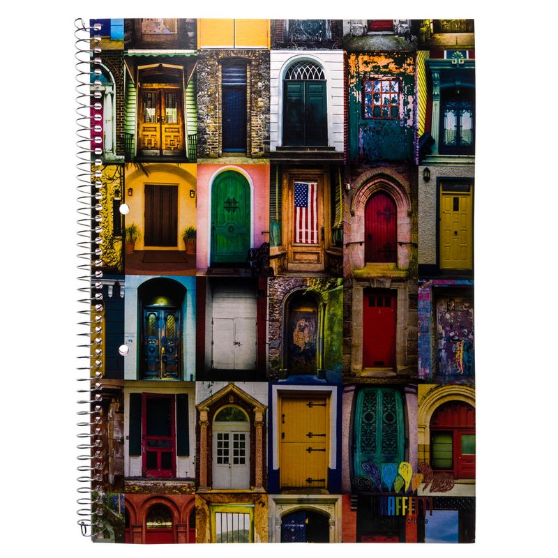 Cuadernola-GRAFFITTI-70h-tapa-flexible