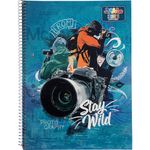 Cuadernola-GRAFFITTI-70h-tapa-flexible