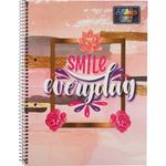 Cuadernola-graffitti-96h-t-flexible