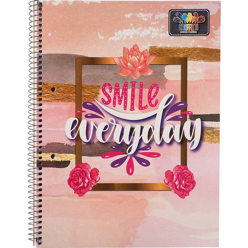 Cuadernola-graffitti-96h-t-flexible