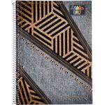 Cuadernola-graffitti-96h-t-flexible