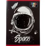 Cuaderno-graffitti-rayado-96h