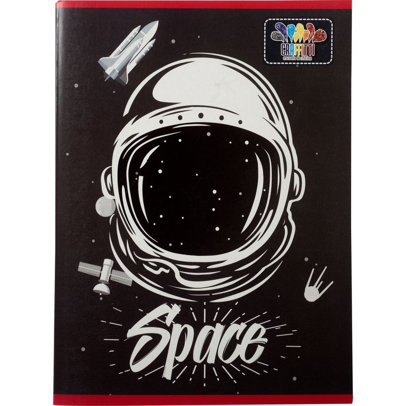 Cuaderno-graffitti-rayado-96h
