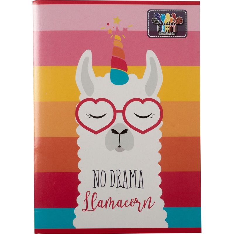 Cuaderno-graffitti-rayado-96h