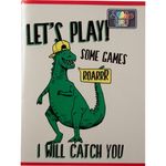 Cuaderno-graffitti-rayado-96h