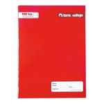 Cuaderno-torre-rayado-96h