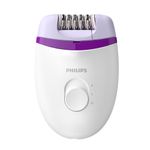 Depiladora-PHILIPS-Mod.-BRE225-00-Satinelle-Essential