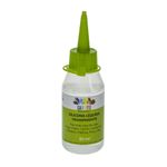 Silicona-liquida-GRAFFITTI-60ml