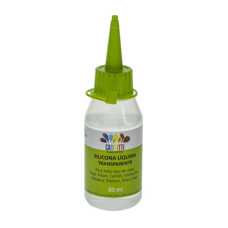 Silicona-liquida-GRAFFITTI-60ml