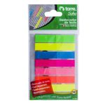 Banderitas-destacadoras-TORRE-160un