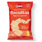 Galleta-arroz-SAMAN-bocaditos-clasicas-120-g
