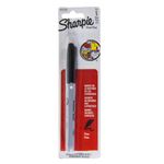 Marcador-permanente-SHARPIE-fino-1un-negro