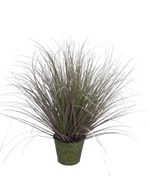 Planta-artificial-junco-de-jardin-69cm