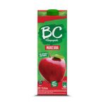 Jugo-Bc-La-Campagnola-Manzana-1-L