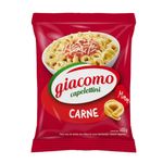 Capeletis-de-Carne-GIACOMO-Capelettini-500-g