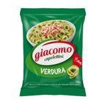 Capeletis-de-Verdura-GIACOMO-Capelettini-500-g