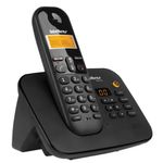 Telefono-Inalambrico-Intelbras-ts3130