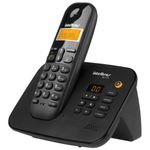 Telefono-Inalambrico-Intelbras-ts3130