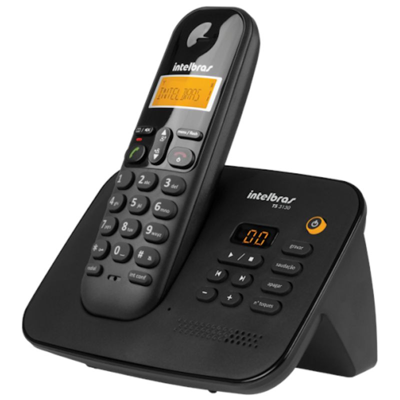 Telefono-Inalambrico-Intelbras-ts3130