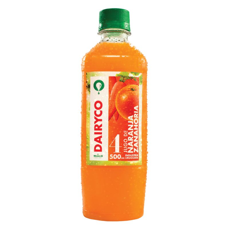 Jugo-Naranja-Zanahoria-DAIRYCO-bt.-500-cc