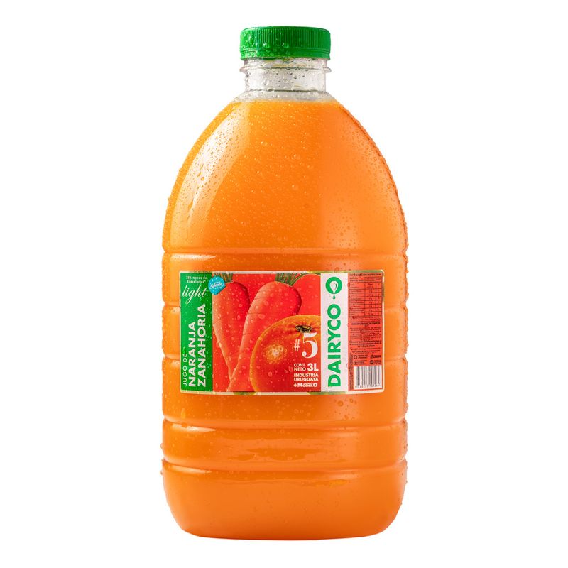 Jugo-Naranja-con-zanahoria-light-DAIRYCO-bidon-3-L