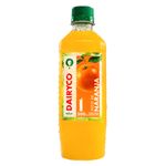Jugo-Naranja-DAIRYCO-botella-500-cc