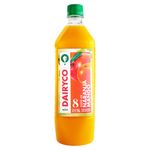 Jugo-de-Naranja-con-mango-DAIRYCO-botella-1-L