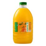 Jugo-Naranja-light-DAIRYCO-bidon-3-L