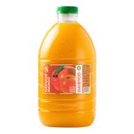 Jugo-Naranja-con-mango-DAIRYCO-bidon-3-L