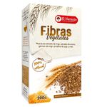 Fibras-vegetales-El-Naranjo-200-g