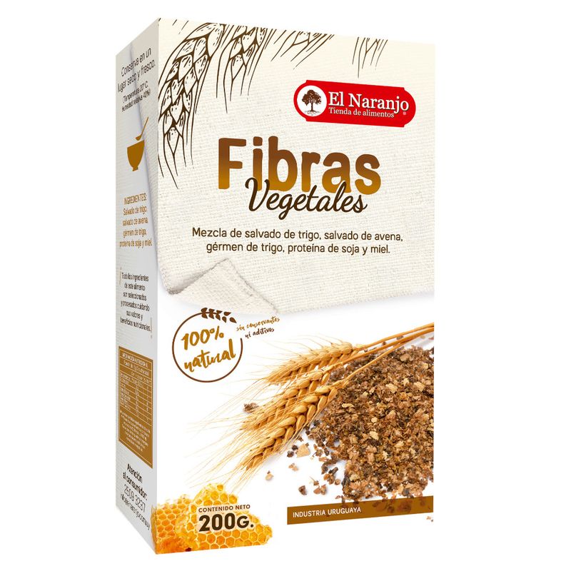 Fibras-vegetales-El-Naranjo-200-g