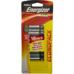 Pila-ENERGIZER-AAA-x16