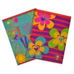 Cuaderno-GRAFFITTI-rayado-48h