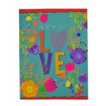 Cuaderno-GRAFFITTI-rayado-48h