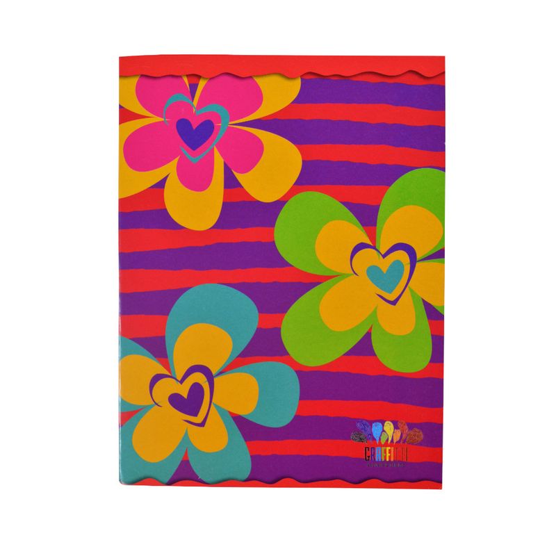 Cuaderno-GRAFFITTI-rayado-48h