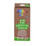 Lapices-de-colores-GRAFFITTI-black-12-colores