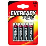 Pila-EVEREADY-carbon-AA-x4