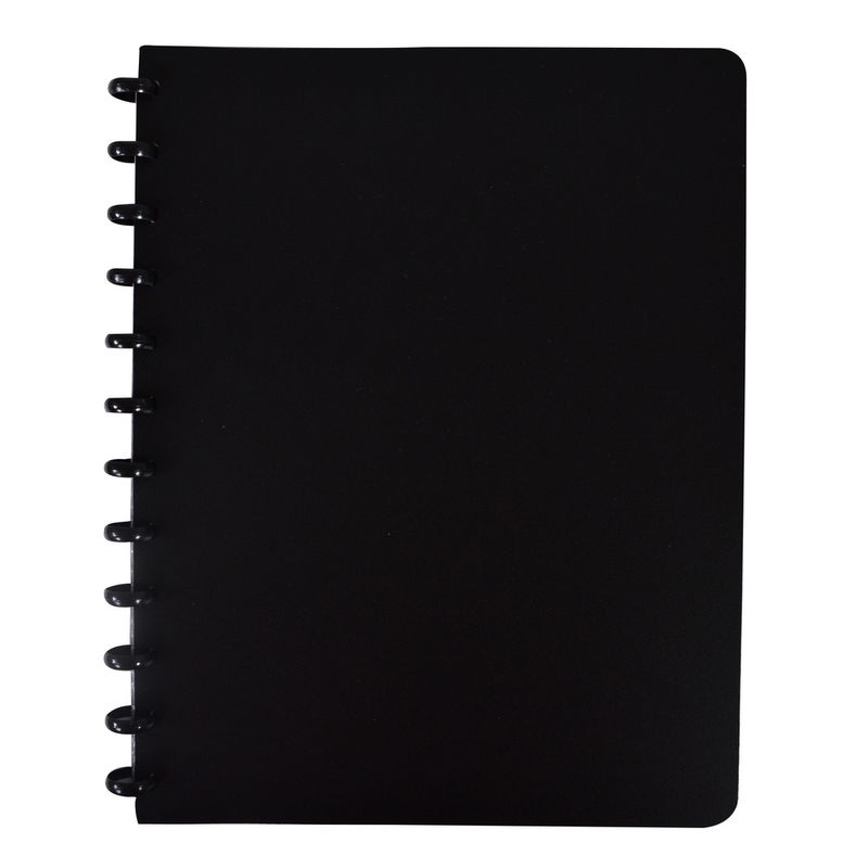 Carpeta-para-lista-precios-A4-20-fundas