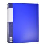 Carpeta-para-lista-precios-A4-40-fundas