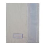 Forro-para-cuadernola-en-pvc-transparente