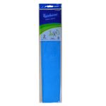 Papel-crepe-TABARE-celeste-54x110-cm-2un.