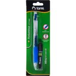 Portaminas-TORRE-0.5mm-12-minas-0.5-TORRE