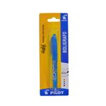 Boligrafo-PILOT-Frixion-borrable-celeste