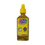 Goma-de-pegar-con-brillantina-ACRILEX-35g-oro