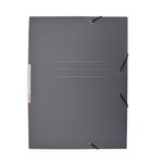 Carpeta-TEORIA--c-elastico-carton-gris
