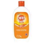 Repelente-OFF-skin-crema-200-g