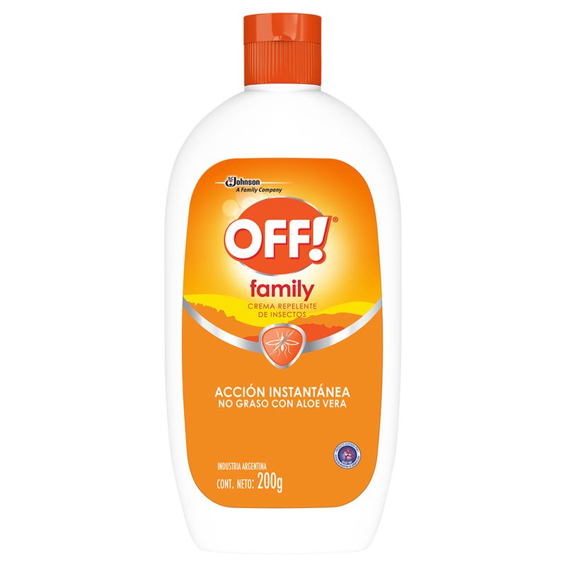 Repelente-OFF-skin-crema-200-g